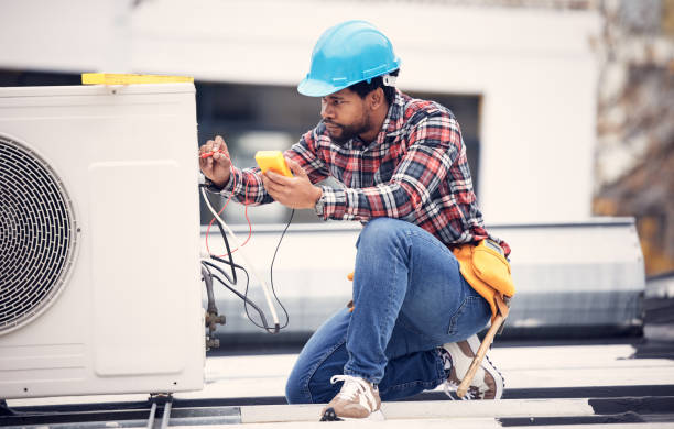 Best Licensed Electrician  in Aristocrat Ranchettes, CO