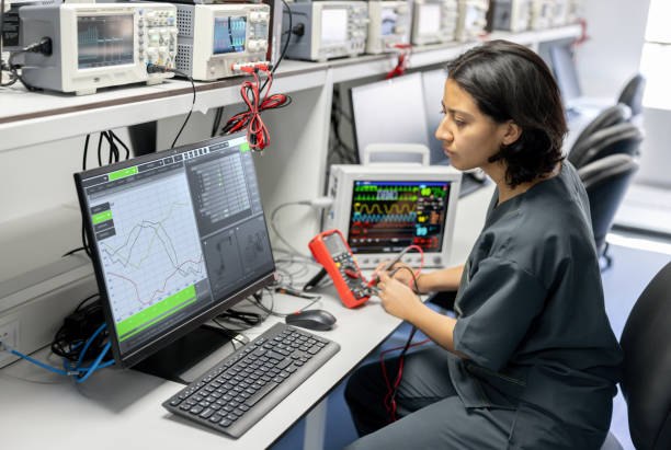 Best Commercial Electrician Services  in Aristocrat Ranchettes, CO
